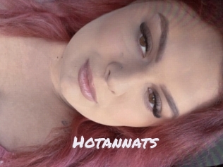 Hotannats