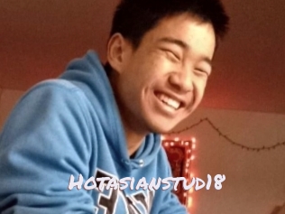 hotasianstud18 Deutsche Sexcams