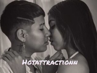 Hotattractionn