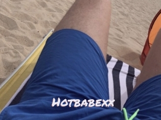 hotbabexx Deutsche Sexcams