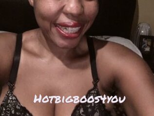 Hotbigboos4you