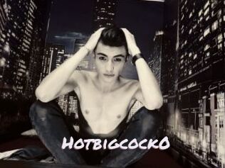 hotbigcock0 Deutsche Sexcams