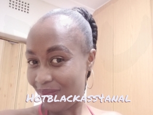 hotblackass4anal Deutsche Sexcams