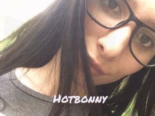 Hotbonny