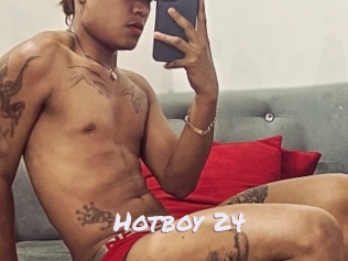 Hotboy_24
