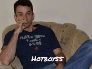 Hotboy55