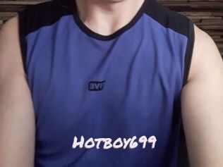 Hotboy699