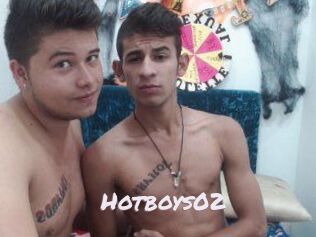 hot_boys02 Deutsche Sexcams