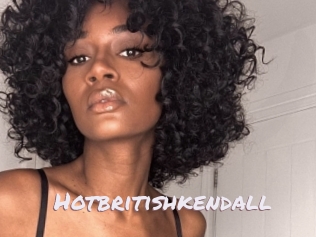 hotbritishkendall Deutsche Sexcams