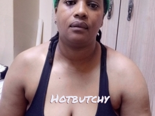 hotbutchy Deutsche Sexcams