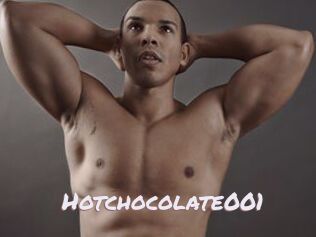 Hotchocolate001