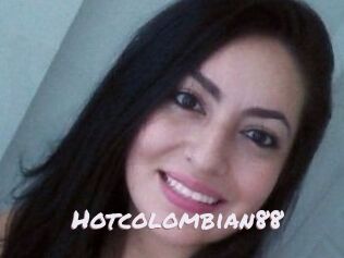 Hotcolombian88