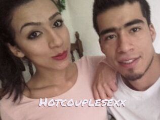 Hotcouplesexx