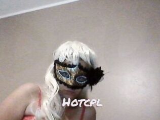Hotcpl