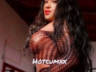 Hotcumxx