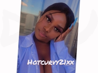 Hotcurvy21xx