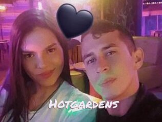 Hotgardens