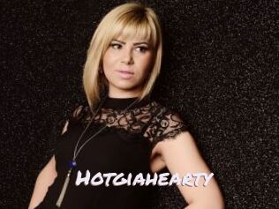 Hotgiahearty