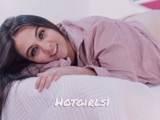 Hotgirls1