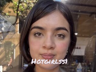 hotgirlss1 Deutsche Sexcams