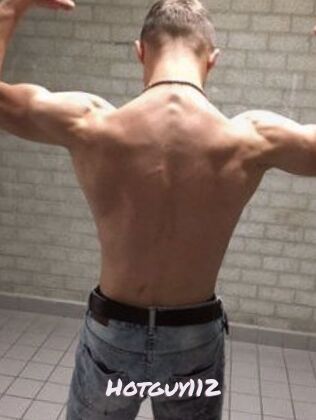 Hotguy112