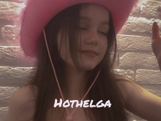 Hothelga