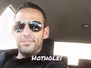 Hothole1