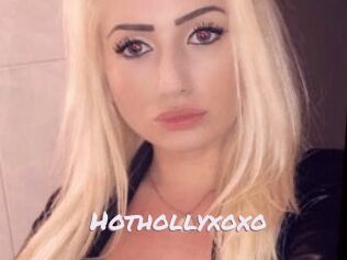 Hothollyxoxo