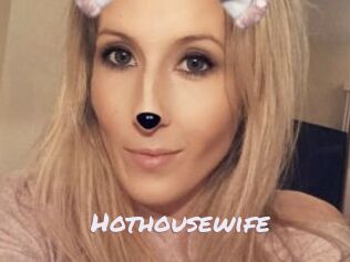 Hothousewife