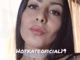 Hotkateoficial19