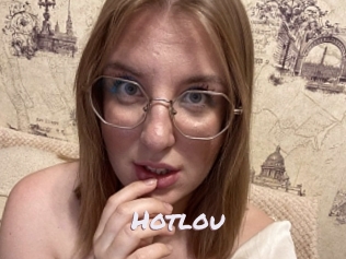 hotlou Deutsche Sexcams