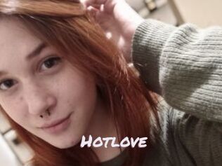 hotlove Deutsche Sexcams