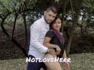 hotloveHerr Deutsche Sexcams