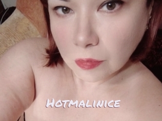 hotmalinice Deutsche Sexcams