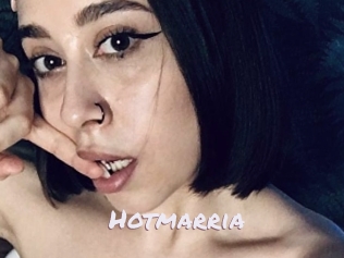 Hotmarria