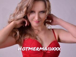 Hotmermaidxxx