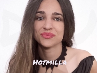Hotmilla