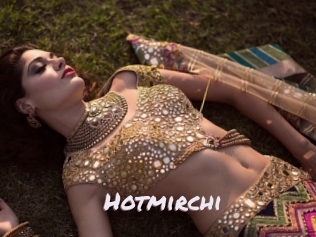 Hotmirchi