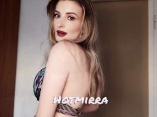 Hotmirra