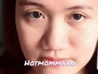 Hotmommaxxx