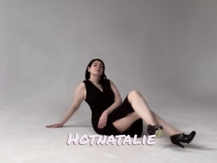 Hotnatalie