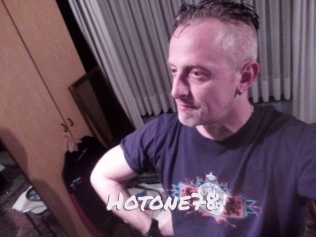 hotone78 Deutsche Sexcams