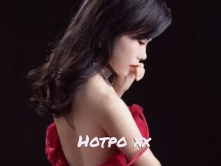Hotpo_xx