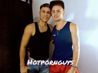 Hotpornguys