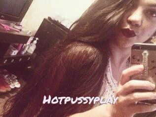 Hotpussyplay