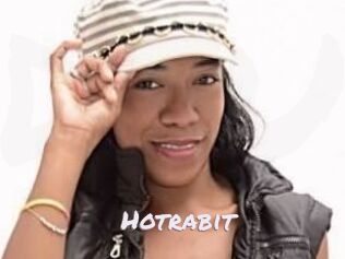 Hotrabit