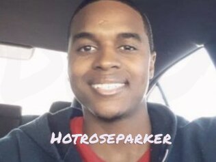 Hotroseparker
