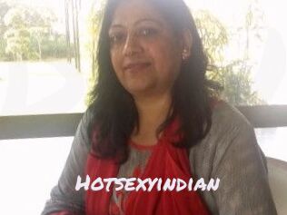 Hotsexyindian