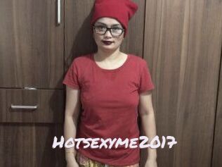 hotsexyme2017 Deutsche Sexcams