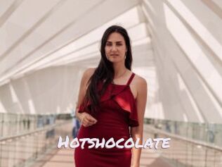 Hotshocolate